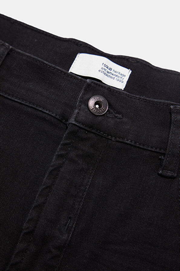 Vakkorama3 Vakkorama3