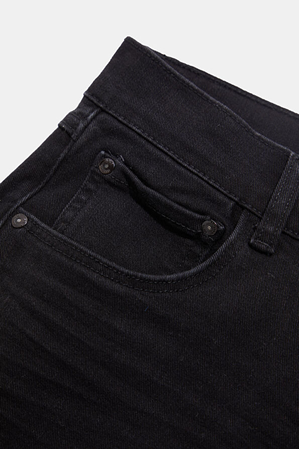 Vakkorama4 Vakkorama4