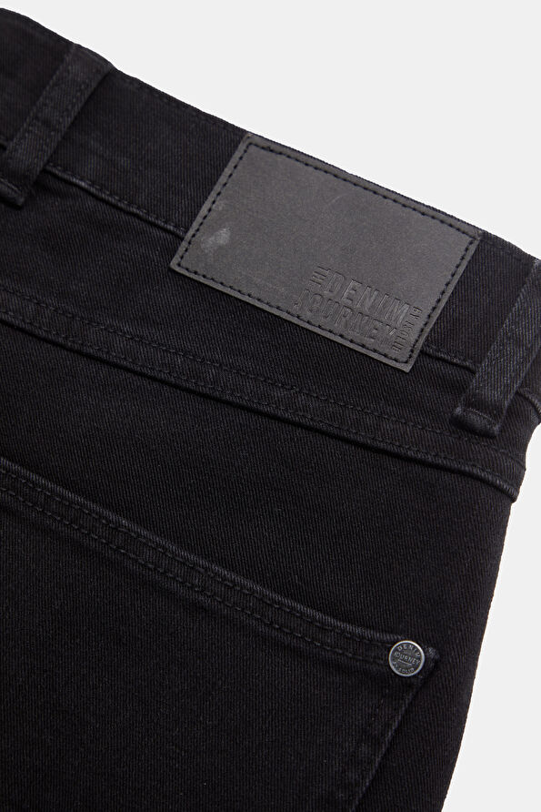 Vakkorama5 Vakkorama5