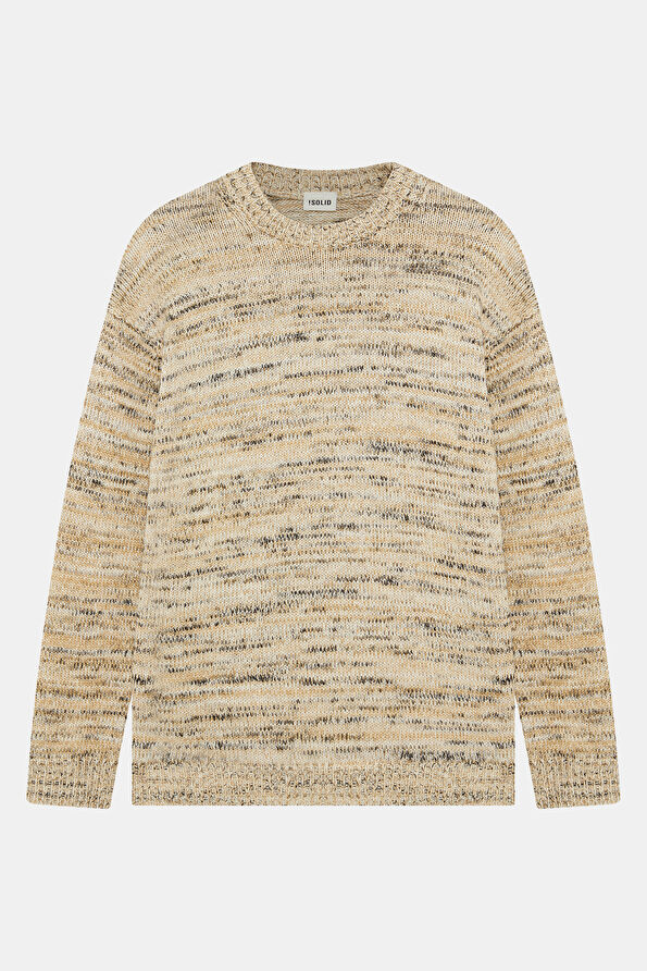 Vakkorama1 Vakkorama1