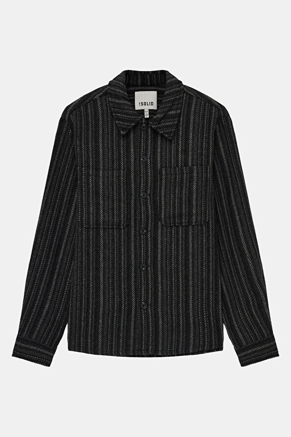 Vakkorama1 Vakkorama1