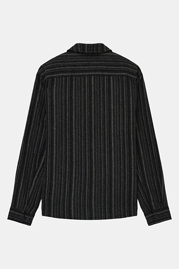 Vakkorama2 Vakkorama2