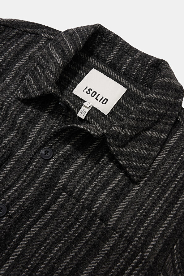 Vakkorama3 Vakkorama3