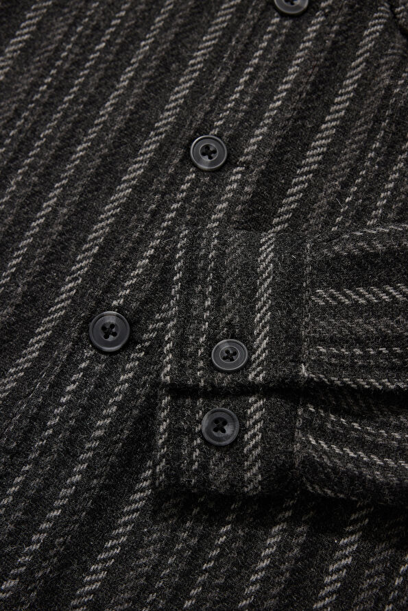 Vakkorama4 Vakkorama4