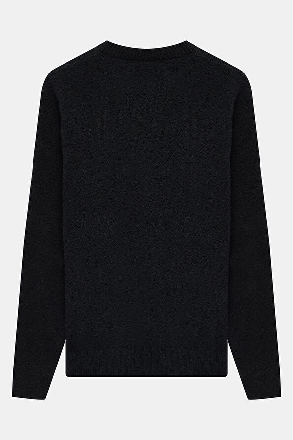 Vakkorama2 Vakkorama2