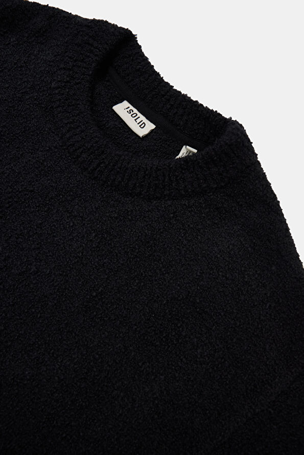 Vakkorama3 Vakkorama3