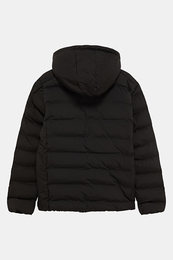 Vakkorama2 Vakkorama2