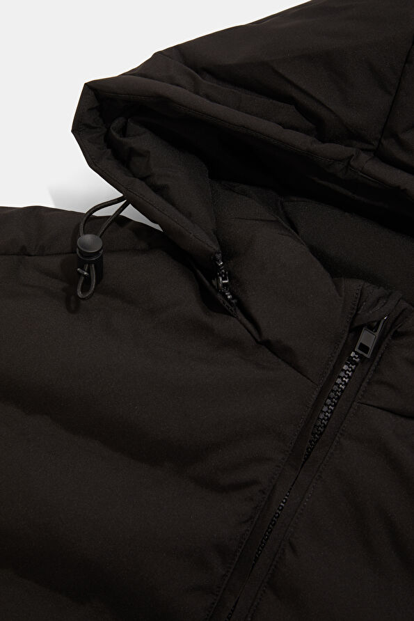 Vakkorama3 Vakkorama3