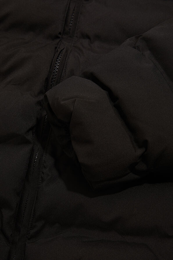 Vakkorama4 Vakkorama4