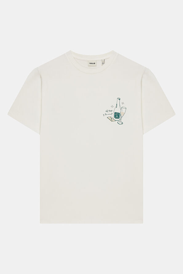 Vakkorama1 Vakkorama1