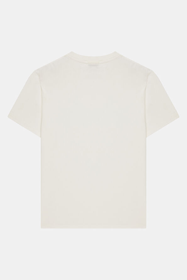 Vakkorama2 Vakkorama2