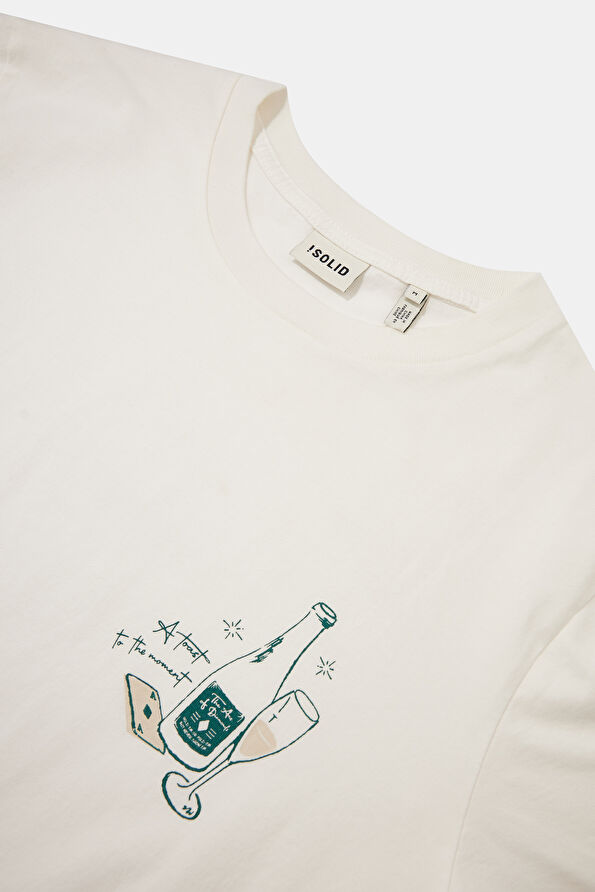 Vakkorama3 Vakkorama3