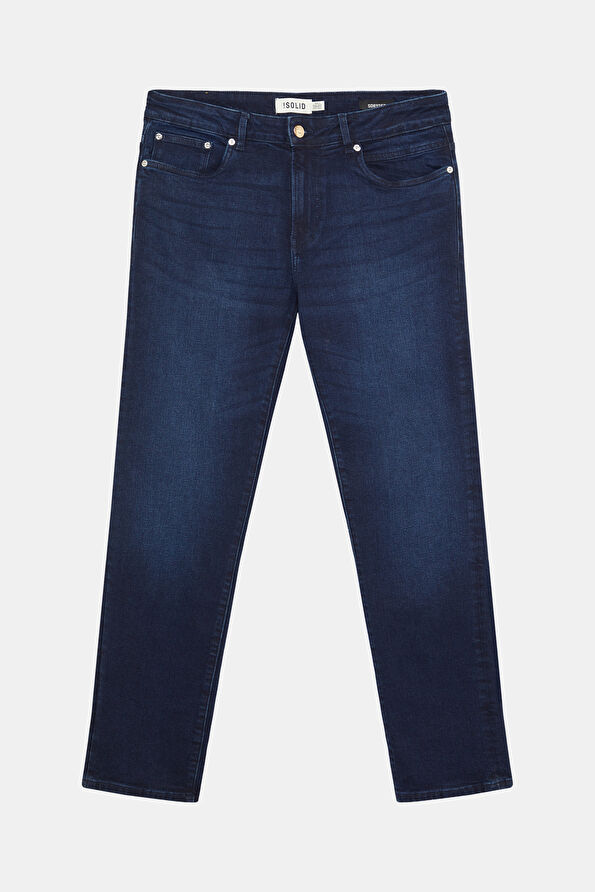 Vakkorama1 Vakkorama1