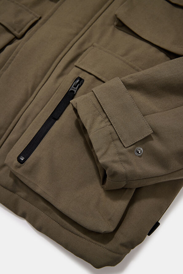 Vakkorama7 Vakkorama7