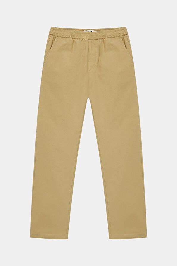 Vakkorama1 Vakkorama1