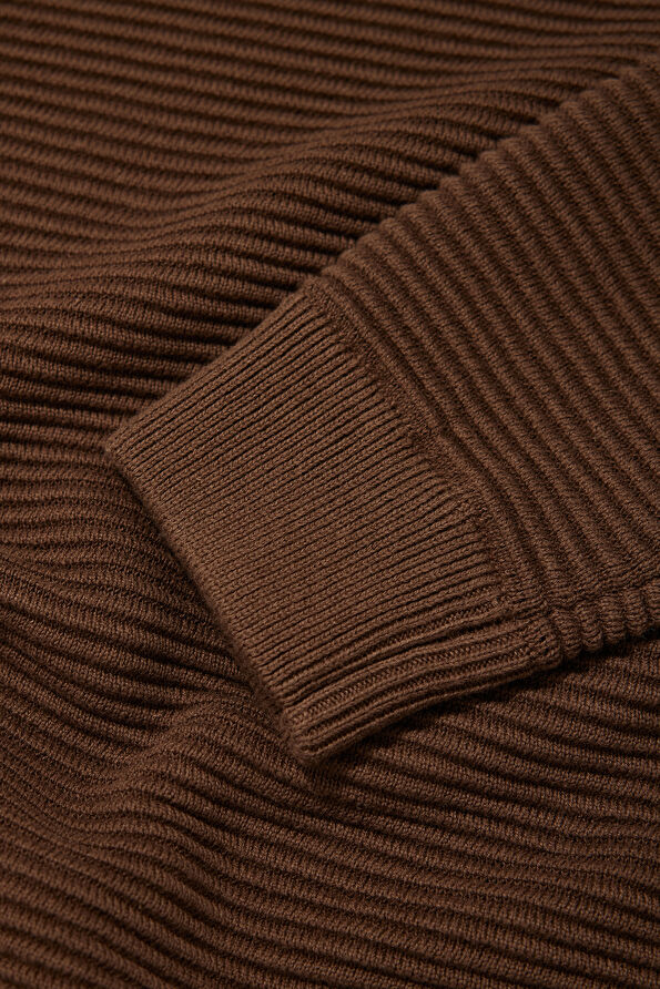 Vakkorama4 Vakkorama4