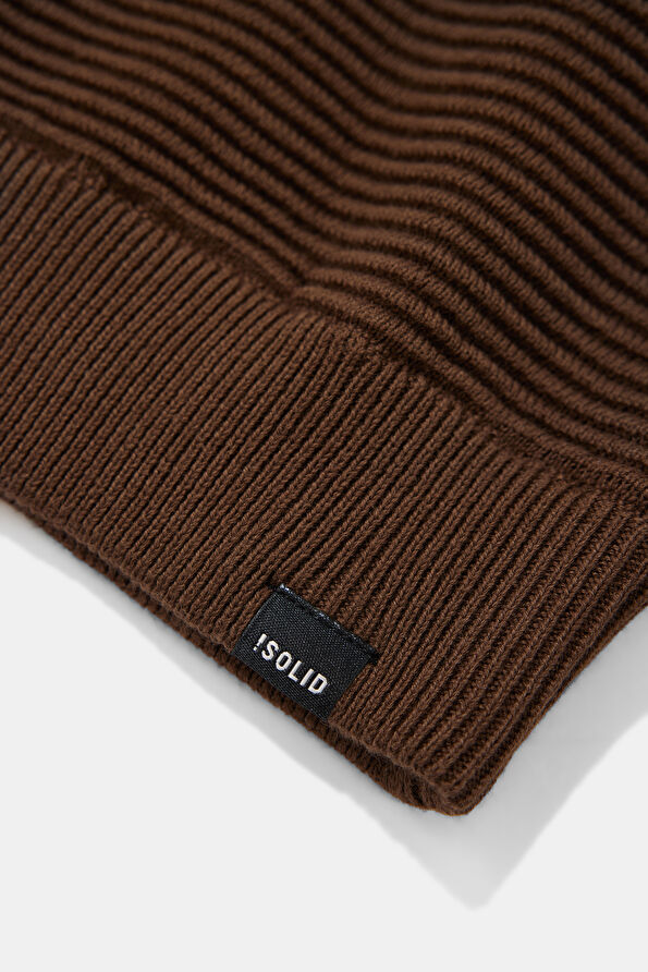 Vakkorama5 Vakkorama5