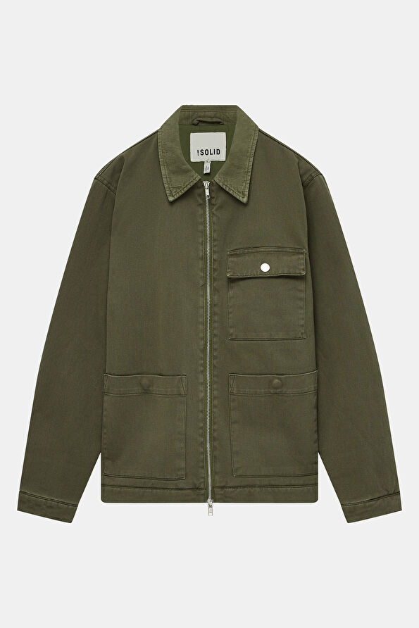 Vakkorama1 Vakkorama1