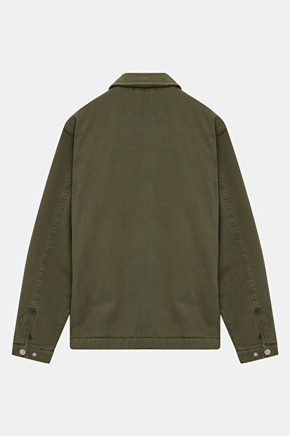 Vakkorama2 Vakkorama2