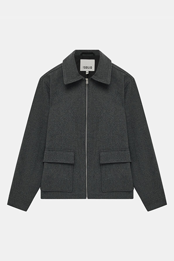 Vakkorama1 Vakkorama1