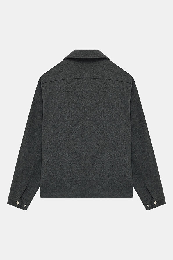 Vakkorama2 Vakkorama2