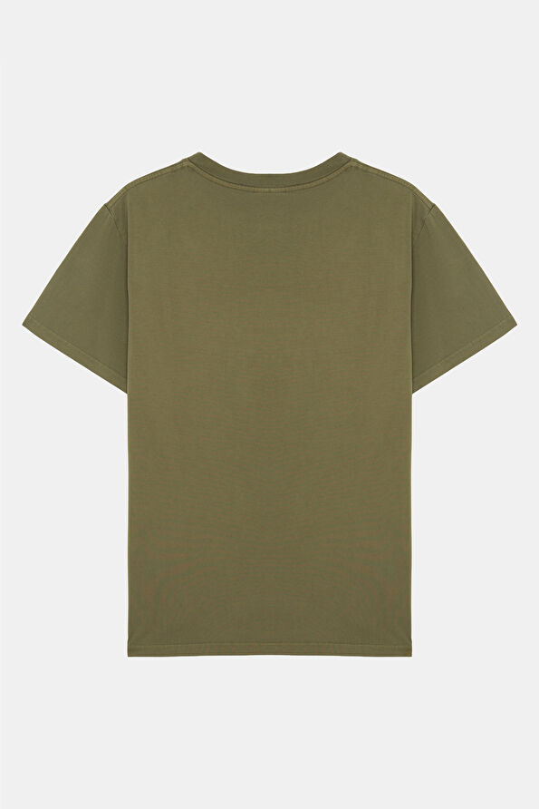 Vakkorama2 Vakkorama2