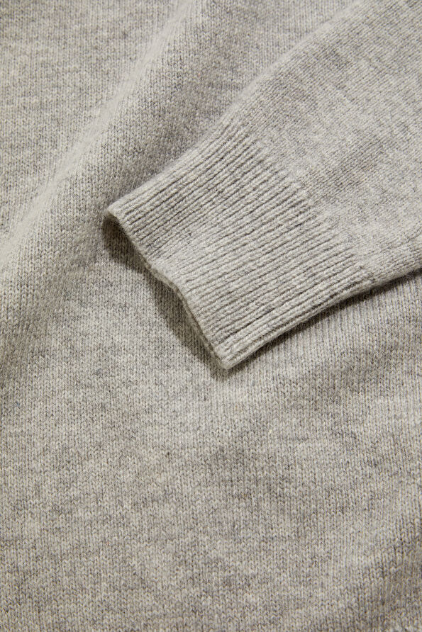 Vakkorama4 Vakkorama4