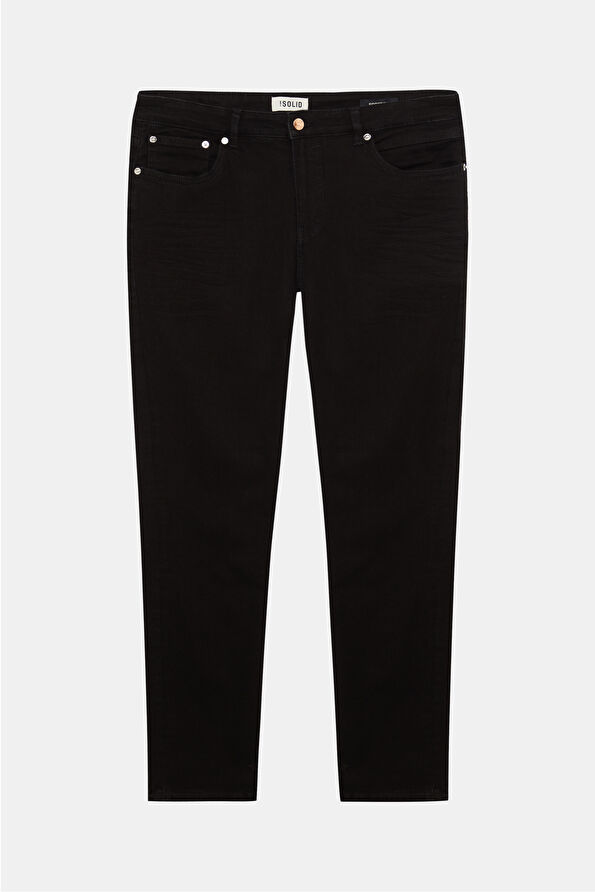 Vakkorama1 Vakkorama1