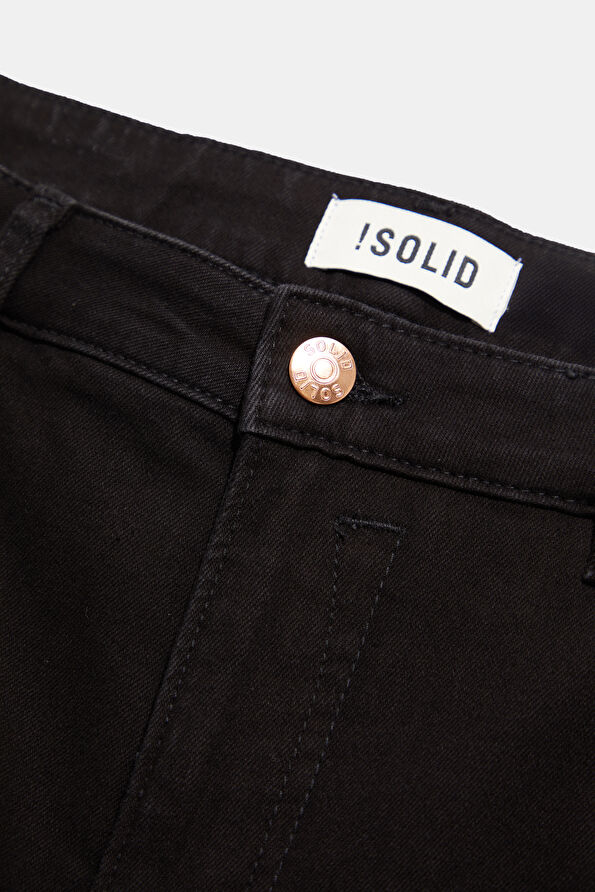 Vakkorama3 Vakkorama3