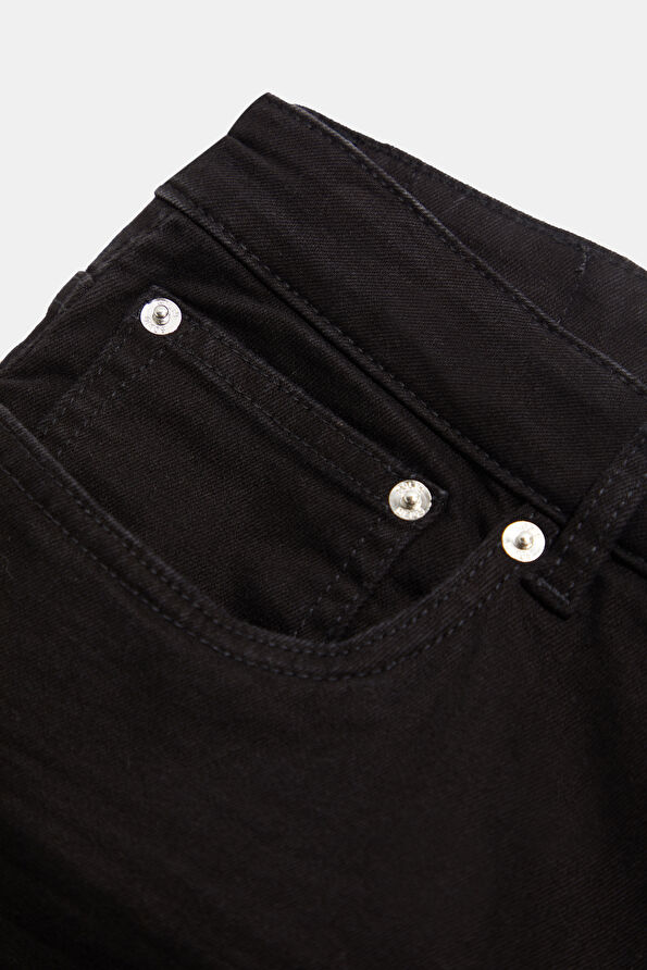 Vakkorama4 Vakkorama4