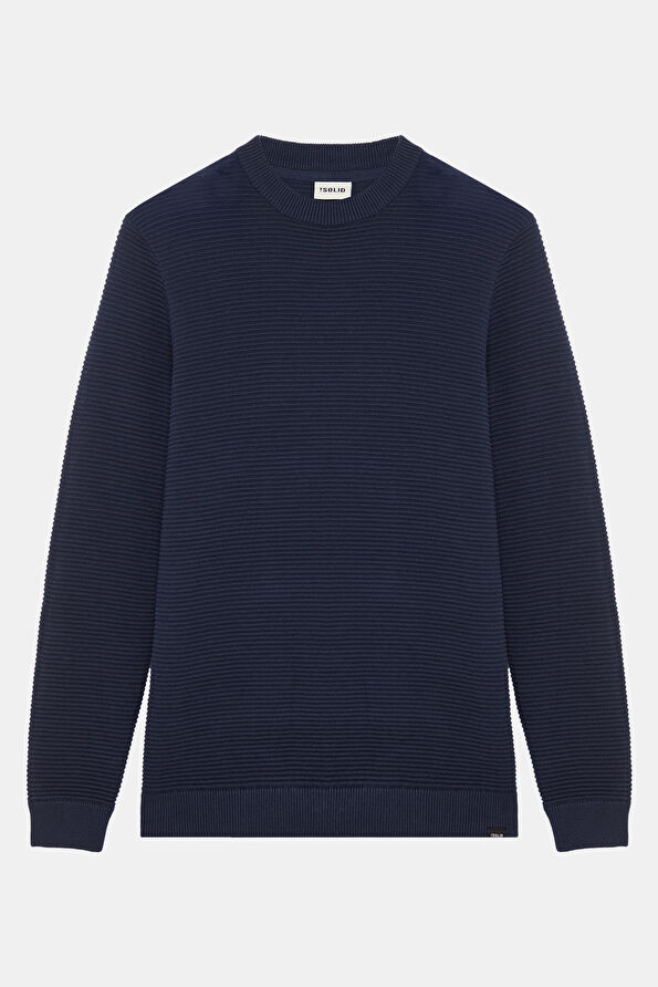 Vakkorama1 Vakkorama1