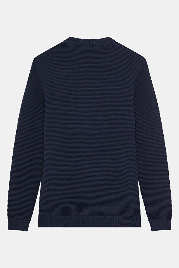 Vakkorama2 Vakkorama2