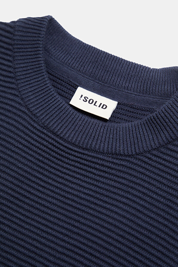 Vakkorama3 Vakkorama3