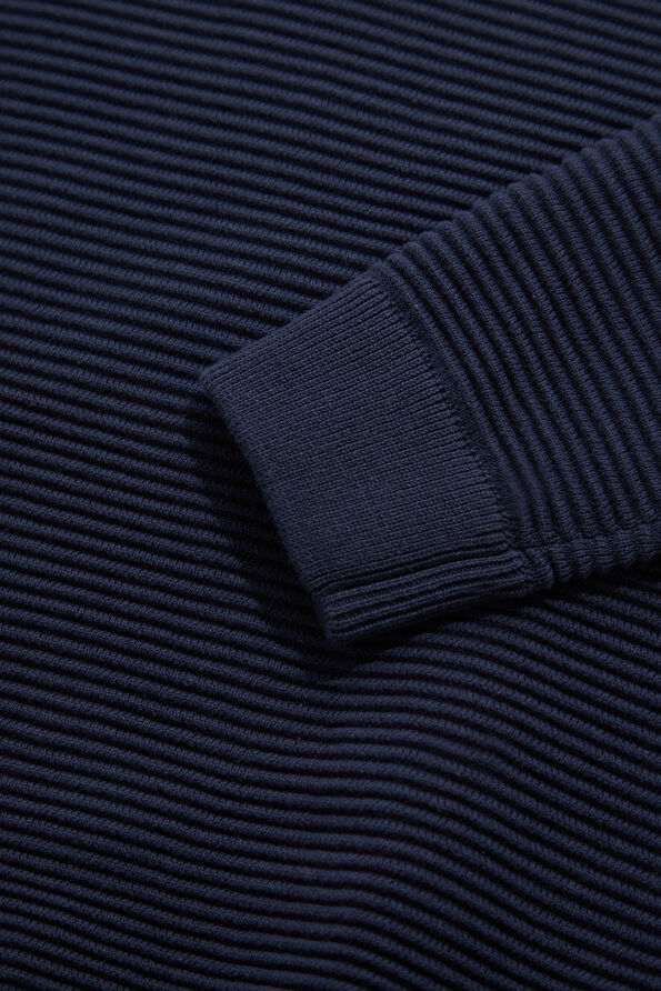 Vakkorama4 Vakkorama4