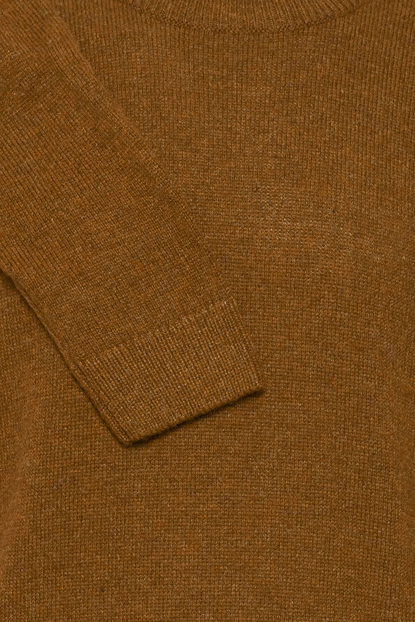 Vakkorama3