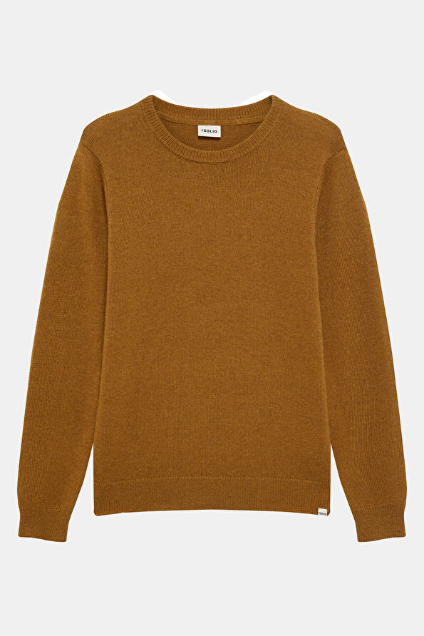 Vakkorama1 Vakkorama1