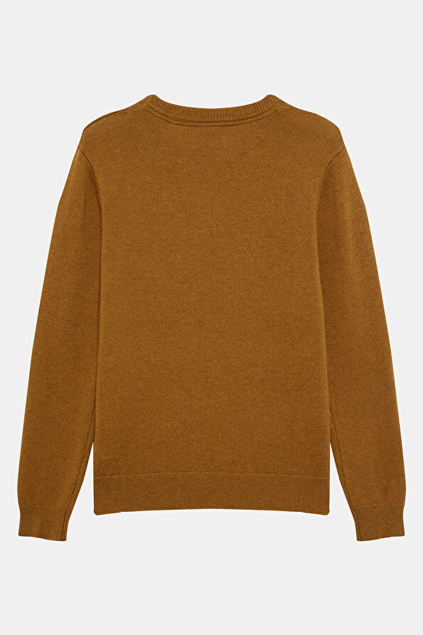 Vakkorama2 Vakkorama2