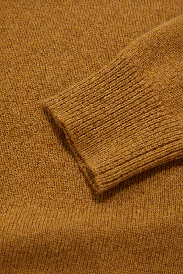 Vakkorama4 Vakkorama4