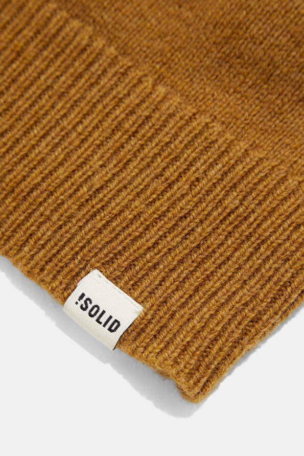 Vakkorama5 Vakkorama5