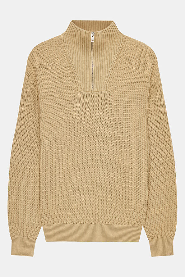 Vakkorama1 Vakkorama1