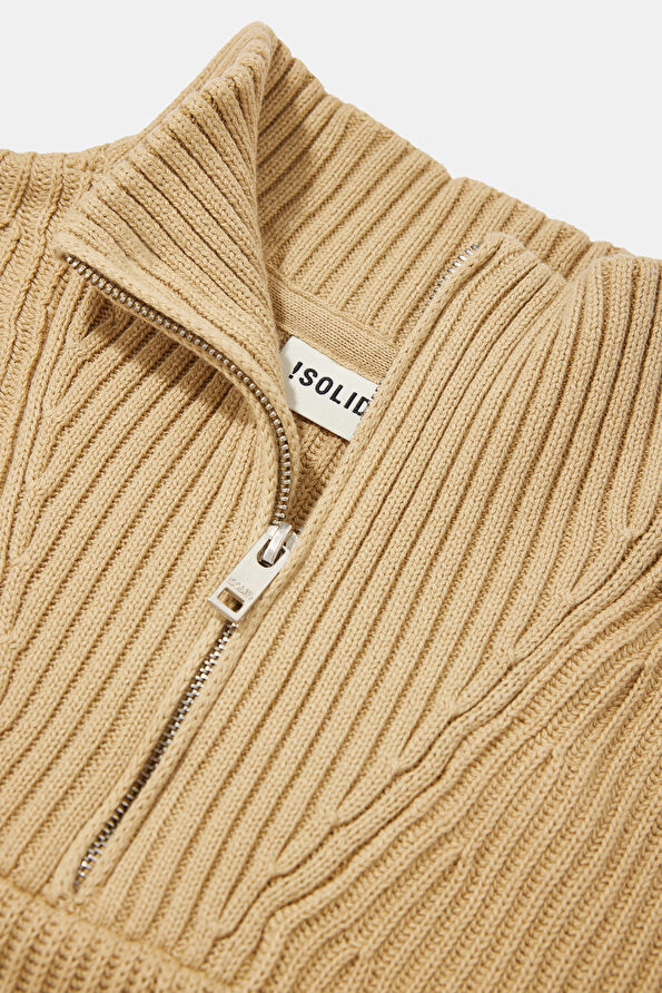 Vakkorama3 Vakkorama3