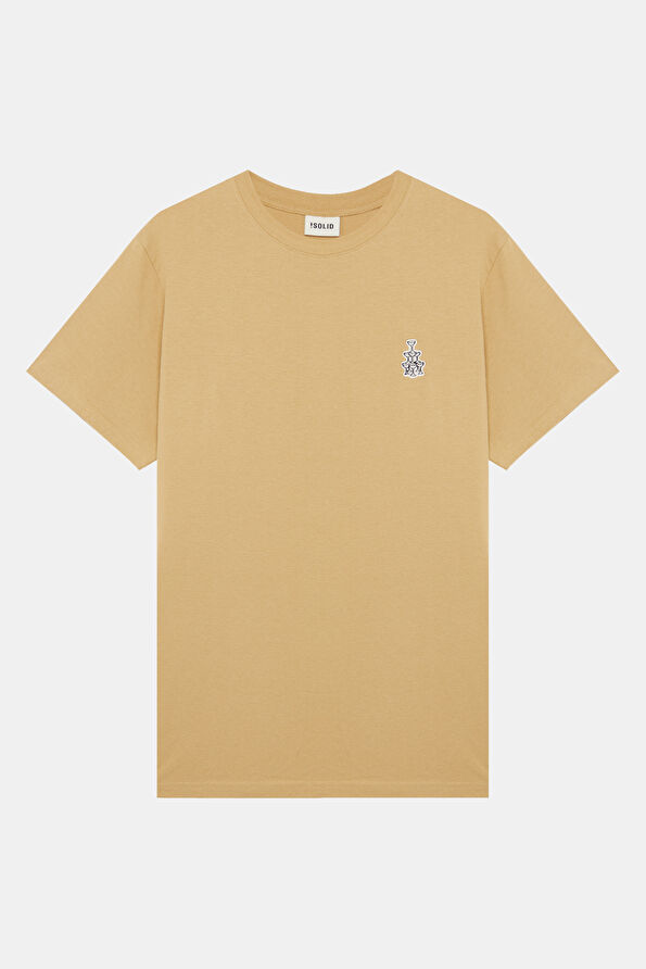 Vakkorama1 Vakkorama1