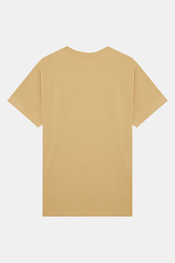 Vakkorama2 Vakkorama2