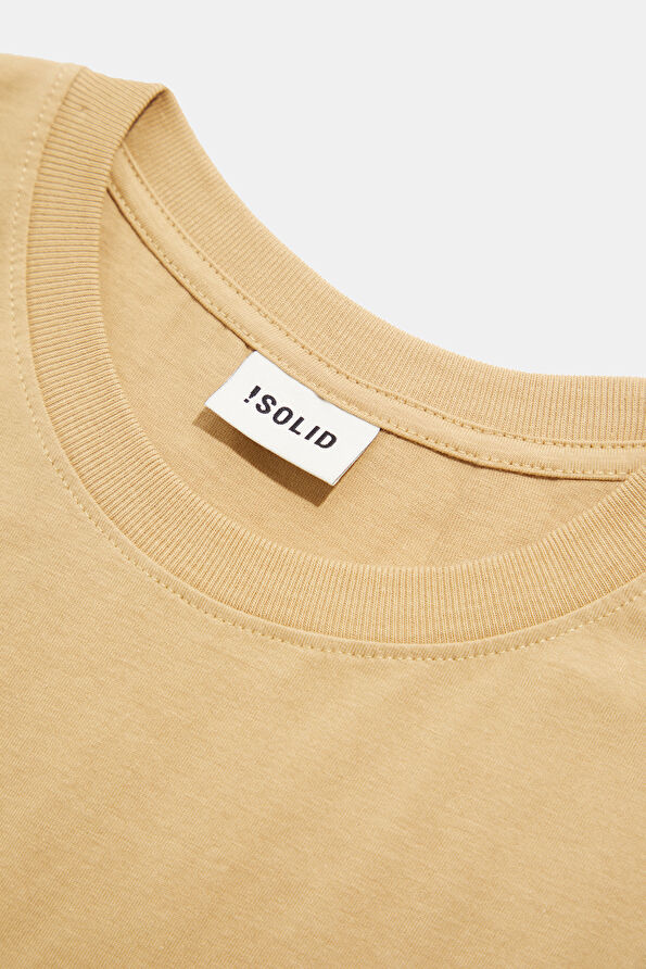 Vakkorama3 Vakkorama3