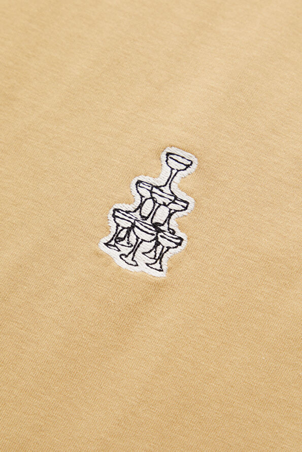 Vakkorama4 Vakkorama4