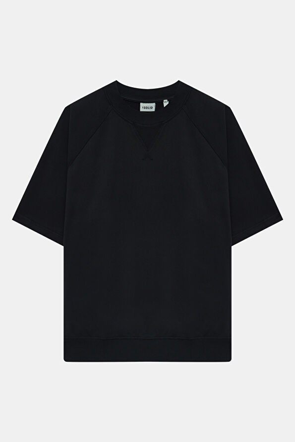 Vakkorama1 Vakkorama1