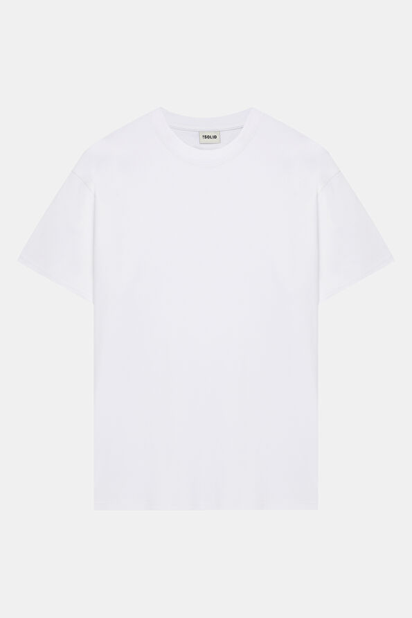 Vakkorama1 Vakkorama1