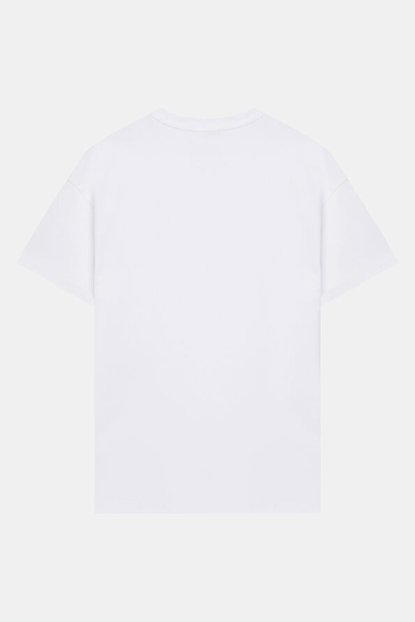 Vakkorama2 Vakkorama2