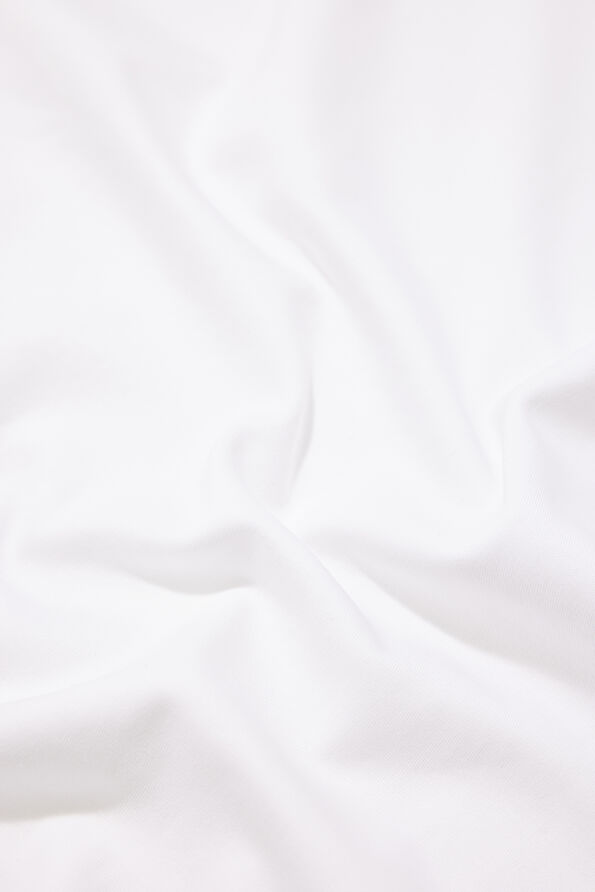 Vakkorama4 Vakkorama4