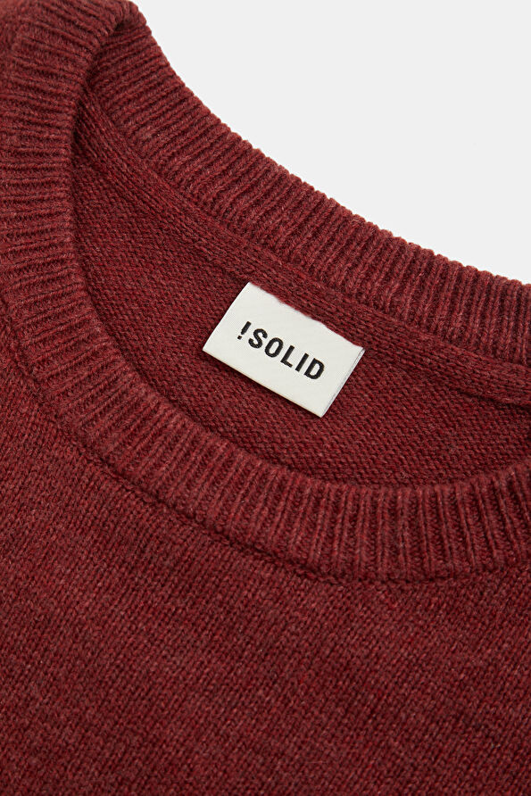 Vakkorama3 Vakkorama3